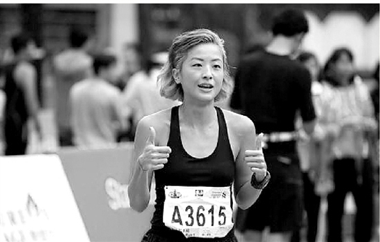 ����Ӳ������������ɼ����Ϲ�����Ѹתս������ͼ��