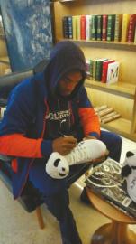 ����ƽ��ǰ����������Ϊ����׼��������ͼ��