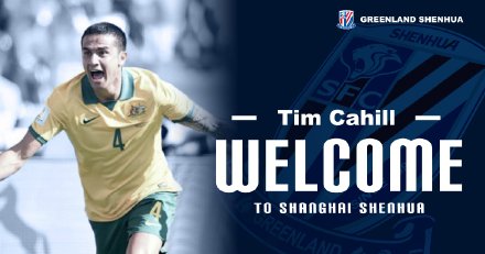 �̵��껨�ٷ������Ͻ���ϣ������˫��ǩԼһ��