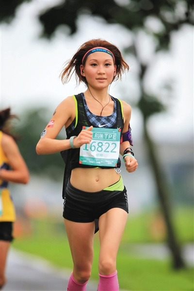 Ů�����߽����ܲ�����:�����������ջ񽡿�����