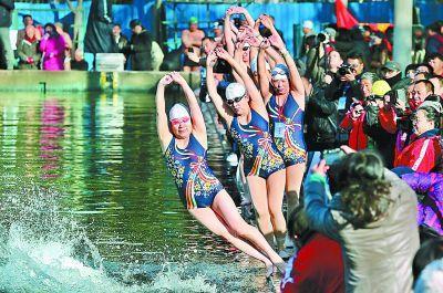 ������Ӿ������91�����˲���Ϊ�궬�¼��ͣ�ͼ��