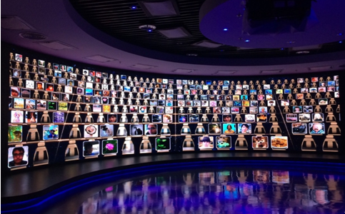 ��̳�����������������Ԫ���ź����������ȴ�