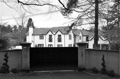 �������Ǻ�լ�����������ٱ�ͽ��δ��ץ��ͼ��