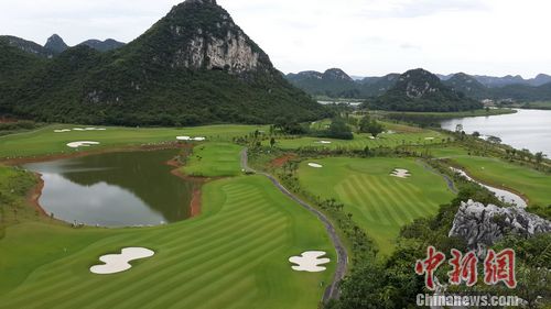 2015����Ѳ�й����й����ʸ���������ʼ