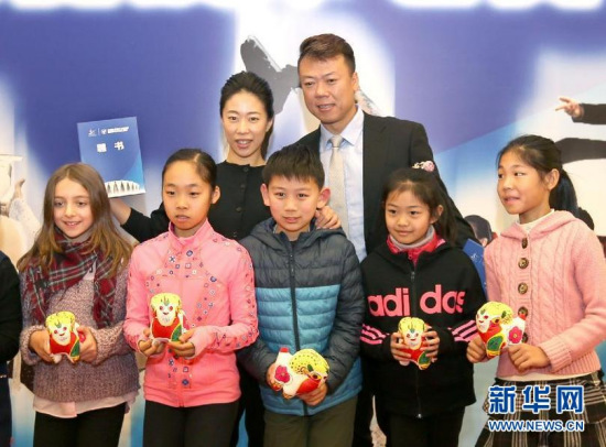 ��ѩ/�Ժ격����2015���������������ʹ��ͼ��