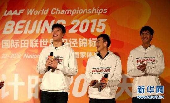 �������α����ﾶ�������ƹ��ʹѧ��Ʊ10Ԫ