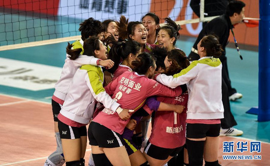 ��һŮ����ʤ�Ϻ�ʱ��13���ض������ھ���ͼ��