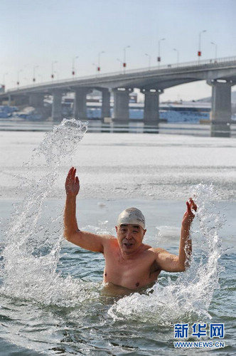 ������Ѯ���˼�ֶ�Ӿ20���������ָ������