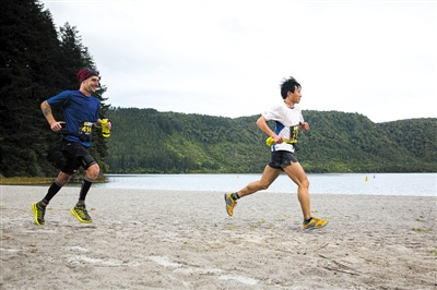 ԽҰ�ܿ��������ܱ��ߴ��޳��ܲ��������֣�ͼ��