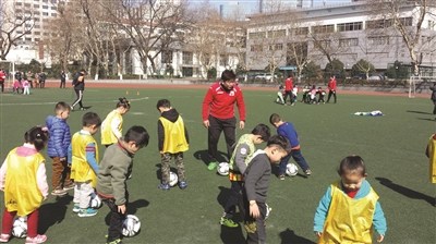 ǰ˴��ǰ����������ѽ̺�����������������Ȥ