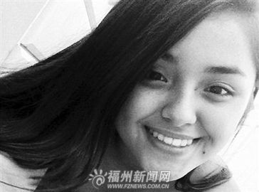 一高中女生走红比赛失利被剪发告教练虐待(图)