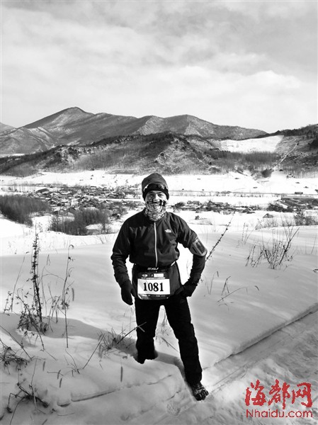 ������սѩ�������ɴ���ָЬ�ܻ�ͷ�ʳ��ߣ�ͼ��