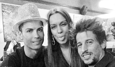 C�޲������ɶ������������ˣ�һ��ǰ�Ѷ��ã�ͼ��