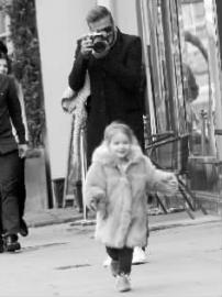 С�����İ�Ů���Ը������߹�����������Q��ͼ��