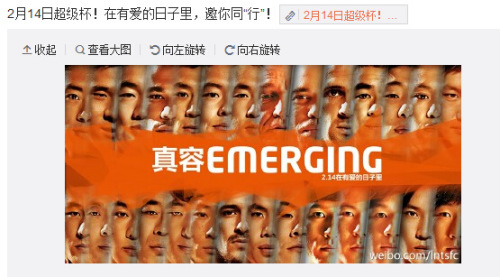 ³�ܷ������������������ݸ�������ͬ�У�ͼ��