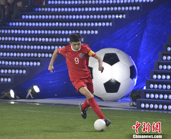 ˭�������ܾ������˽����ݸ�·���ǽ�ͷ�����ֳ�