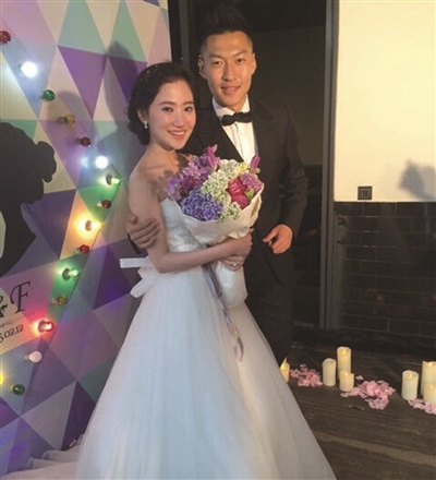 ˴����³�˫���������ɹ���Ԯ��ҹ�ִͼ��