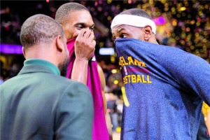 ղķ˹��ʲ���������ڡ������Ȼ�����ͷ�����ܣ�ͼ��