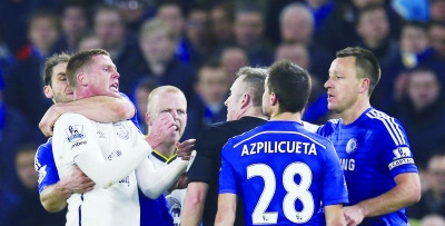 ���򡰶��ط�����¶����������������¿ڣ�ͼ��