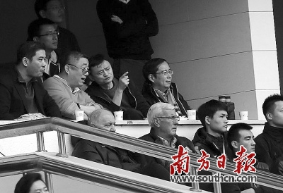 ���ƺ������ֳ�������̵������ơ�ħ�䡱��ͼ��