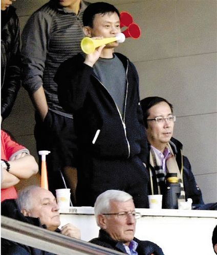 ������Ϸ���������ԣ��������������������ͼ��