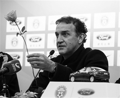 �����˽ڳ��������������⿨����Ů����õ�壨ͼ��