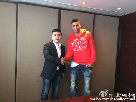 �ӱ������Ҹ�����Ų��ͭѥ��������ԮϤ������