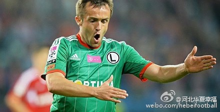 �ӱ�������������MVP���˱�����ŷս10����7��