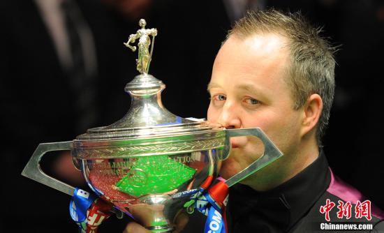 点图查看下一页