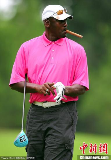 点图查看下一页