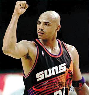 点图查看下一页