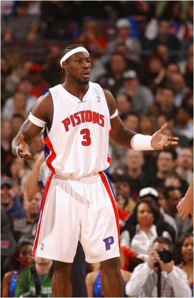 点图查看下一页