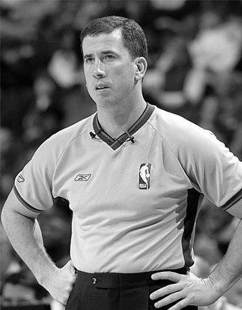 点图查看下一页