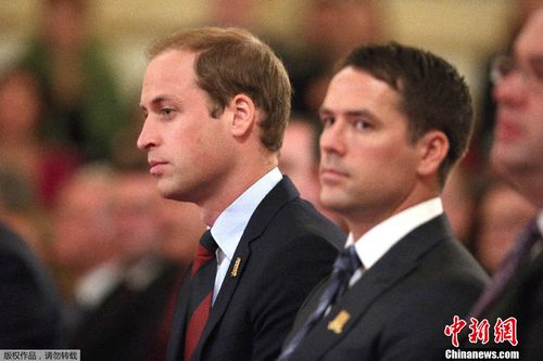 点图查看下一页