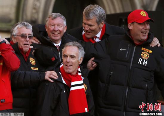 点图查看下一页