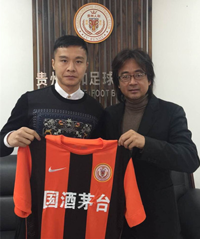 �����˺͹ٷ������������������ʽ�������