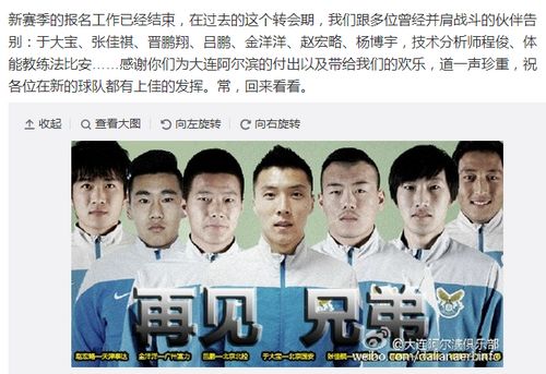 ���������������л�����Ա��������������ͼ��