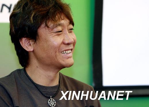 点图查看下一页