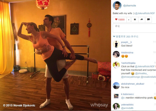 С�������ӹ������ٶ�����չ��ģ������ͼ��