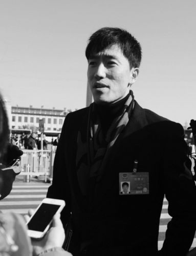 ���裺�ü�����׼���᰸���ۺ�Ͷ��������ҵ��