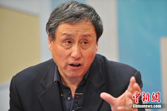 张路指出足改方案精髓直言中国足球近30年走错路