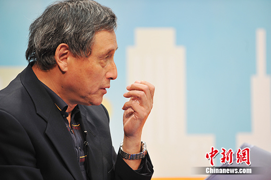 张路:球迷认知是清楚的夯实足球基础总能赢得赞声