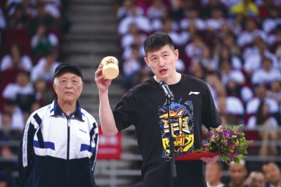 ��ָ����ŭ��ʽ�ɷô�������������ϲ˻���ͼ��