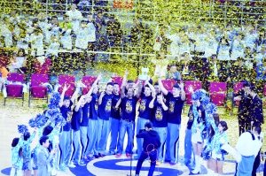 ������л�����÷���������������ѽ�����ͼ��