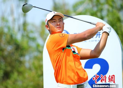 ��˹������ڶ���δ������һ��-7�˵�������