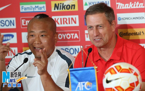 点图查看下一页