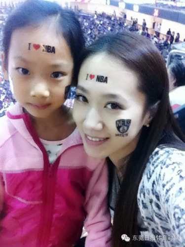 点图查看下一页