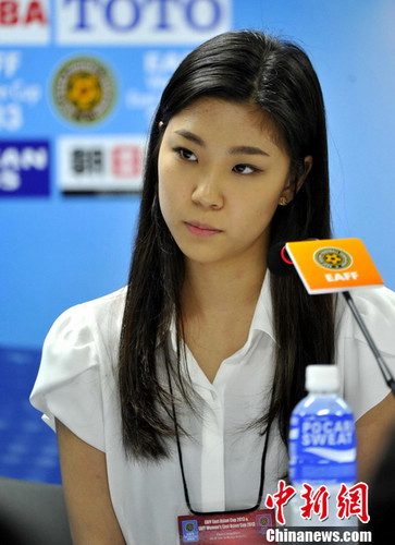 点图查看下一页