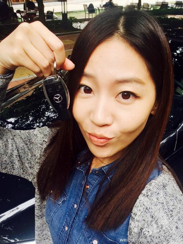 点图查看下一页