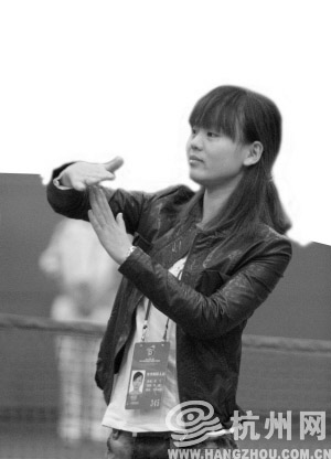 点图查看下一页